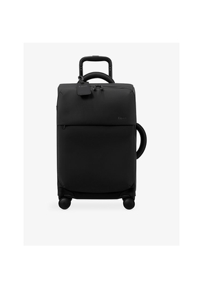 Lipault Cabin Suitcase 55cm