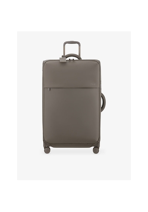 Lipault Very Long Trip Suitcase 79cm