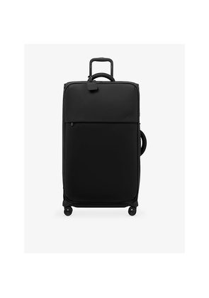 Lipault Very Long Trip Suitcase 79cm