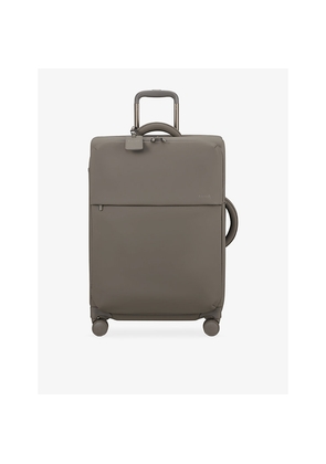 Lipault Medium Trip Suitcase 63cm