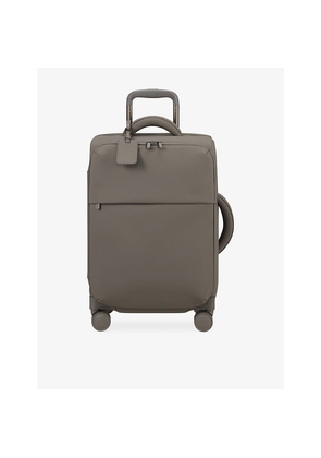 Lipault Cabin Suitcase 55cm