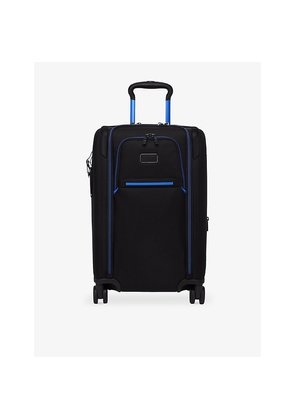 Tumi Dual Access Expandable Cabin Suitcase