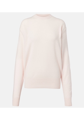 Toteme Cashmere sweater