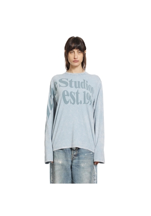 Relaxed Fit Graphic T-Shirt