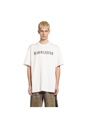 Blacklisted T-Shirt