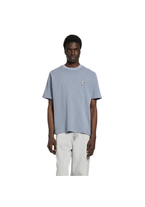 Nelson Waffle T-Shirt