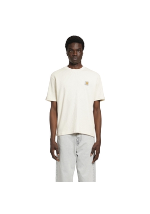 Nelson Waffle T-Shirt