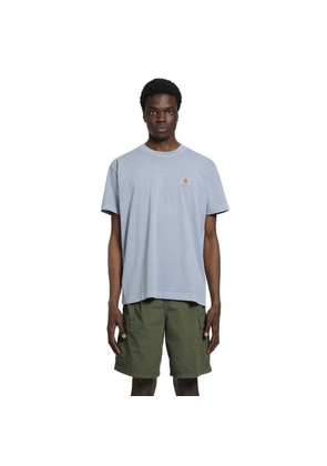 S/S Nelson T-Shirt