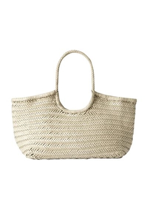 Nantucket big tote bag