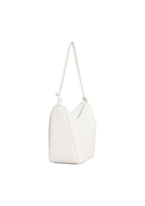 Hammock Mini Hobo Bag