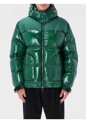 Jacket CASABLANCA Men color Green