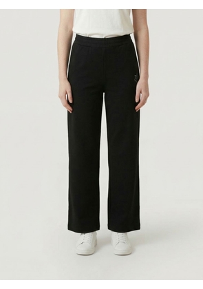 Pants ARMANI EXCHANGE Woman color Black