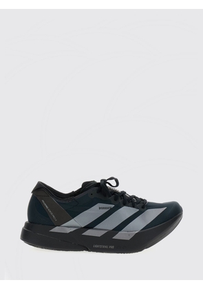 Sneakers ADIDAS ORIGINALS Men color Black