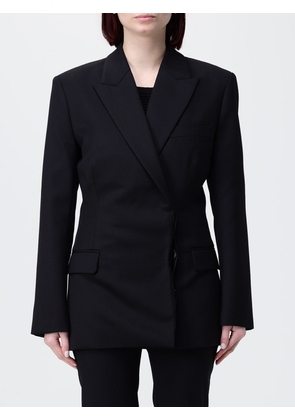 Jacket ANINE BING Woman color Black