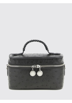 Mini Bag STELLA MCCARTNEY Woman color Black