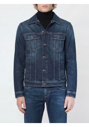 Jacket DOLCE & GABBANA Men color Black