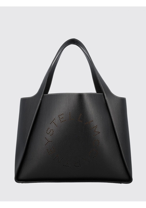 Shoulder Bag STELLA MCCARTNEY Woman color Black