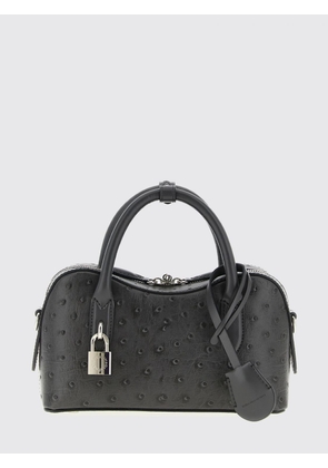 Handbag STELLA MCCARTNEY Woman color Black