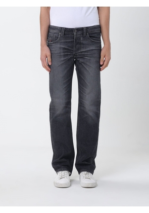 Jeans DIESEL Men color Blue