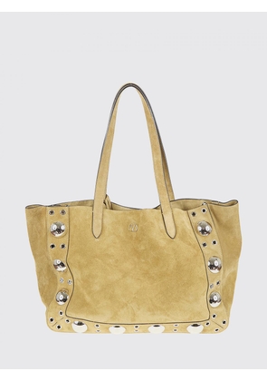 Bag VALENTINO GARAVANI Men color Brown