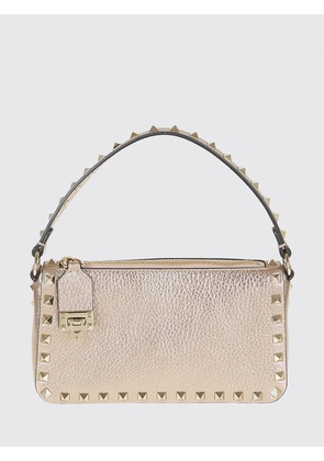 Shoulder Bag VALENTINO GARAVANI Woman color Pink