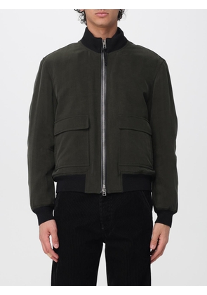 Jacket TOM FORD Men color Green