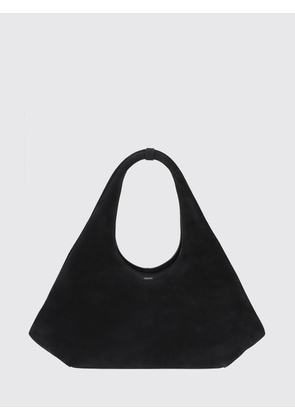 Shoulder Bag COPERNI Woman color Black