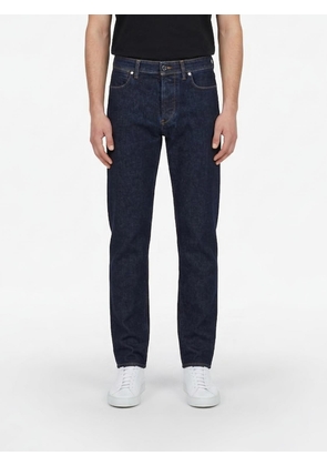 Jeans STONE ISLAND Men color Blue