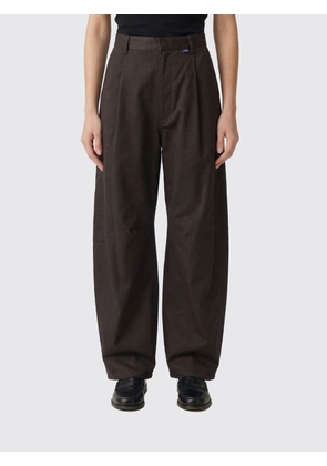 Pants MM6 MAISON MARGIELA Woman color Grey