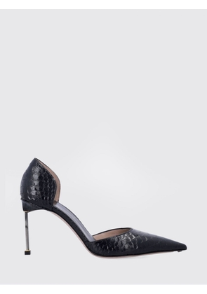 Pump TOM FORD Woman color Black