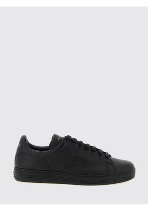 Sneakers TOM FORD Men color Black