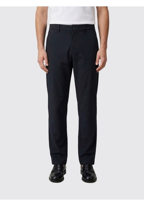 Pants ASPESI Men color Navy