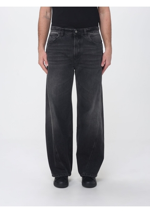 Jeans DOLCE & GABBANA Men color Black