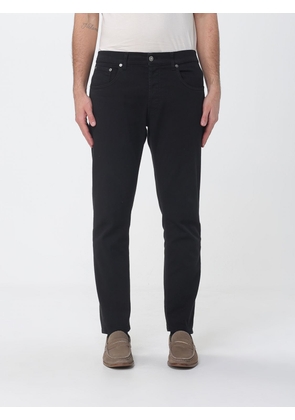 Jeans DONDUP Men color Black
