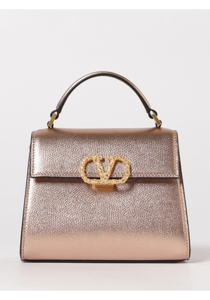 Handbag VALENTINO GARAVANI Woman color Pink