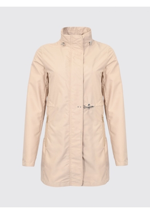 Jacket FAY Woman color Beige