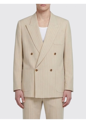 Jacket AMIRI Men color Natural