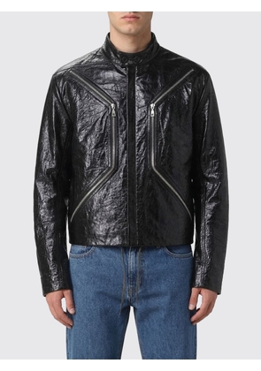 Jacket RICK OWENS Men color Black