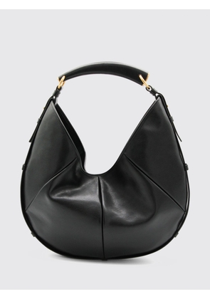 Shoulder Bag SAINT LAURENT Woman color Black