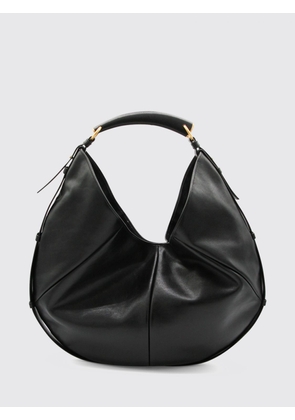 Shoulder Bag SAINT LAURENT Woman color Black