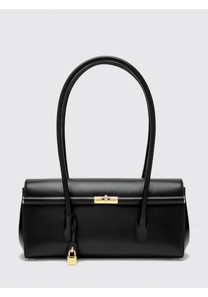 Shoulder Bag DOLCE & GABBANA Woman color Black