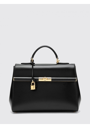 Handbag DOLCE & GABBANA Woman color Black