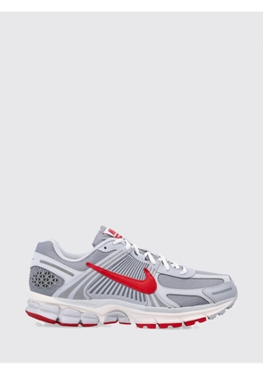 Sneakers NIKE Men color Grey