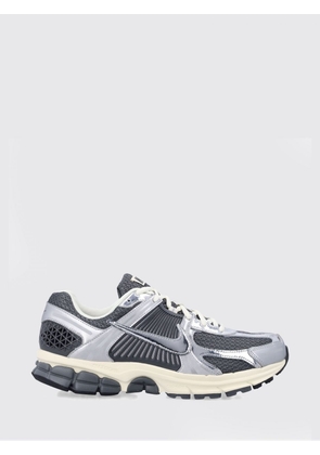 Sneakers NIKE Men color Grey
