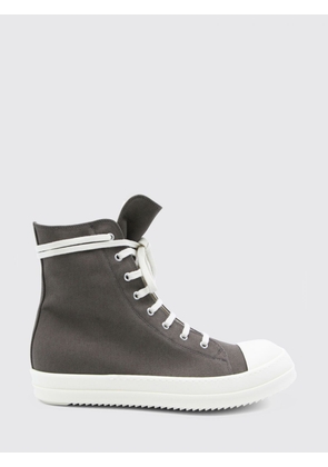 Sneakers RICK OWENS DRKSHDW Men color Milk