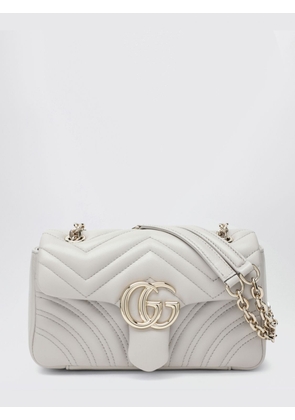 Mini Bag GUCCI Woman color White