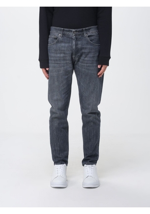 Jeans DONDUP Men color Blue