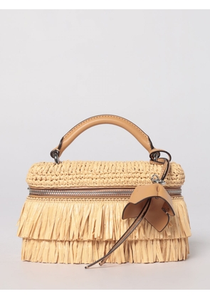 Mini Bag MICHAEL KORS Woman color Hazel