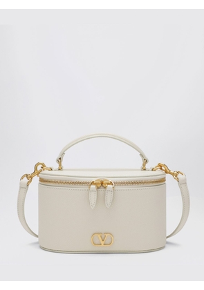 Tote Bag VALENTINO GARAVANI Woman color Ivory