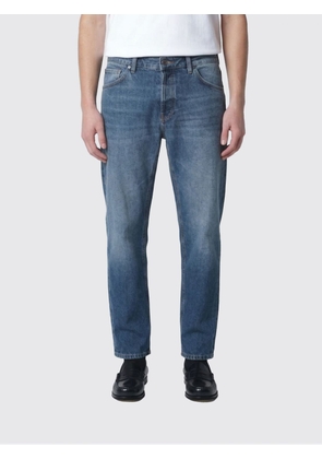 Jeans PT TORINO Men color Denim